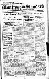 Montrose Standard Friday 12 July 1940 Page 1