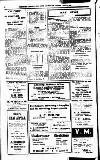 Montrose Standard Friday 12 July 1940 Page 2