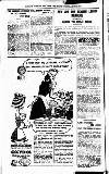 Montrose Standard Friday 12 July 1940 Page 4