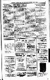 Montrose Standard Friday 12 July 1940 Page 5