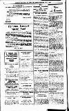 Montrose Standard Friday 12 July 1940 Page 6