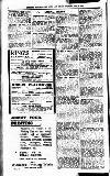 Montrose Standard Friday 12 July 1940 Page 8