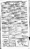 Montrose Standard Friday 12 July 1940 Page 9
