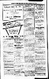 Montrose Standard Friday 12 July 1940 Page 10