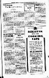 Montrose Standard Friday 19 July 1940 Page 3