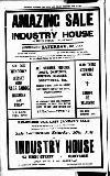 Montrose Standard Friday 19 July 1940 Page 4