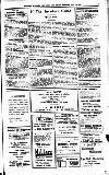 Montrose Standard Friday 19 July 1940 Page 5