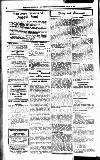 Montrose Standard Friday 19 July 1940 Page 6