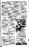 Montrose Standard Friday 19 July 1940 Page 7