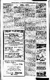 Montrose Standard Friday 19 July 1940 Page 8