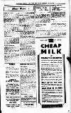 Montrose Standard Friday 19 July 1940 Page 9