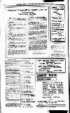 Montrose Standard Friday 19 July 1940 Page 10