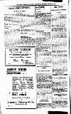 Montrose Standard Friday 16 August 1940 Page 4