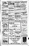 Montrose Standard Friday 16 August 1940 Page 5