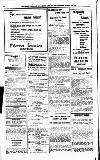Montrose Standard Friday 16 August 1940 Page 10