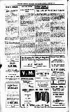 Montrose Standard Friday 23 August 1940 Page 2