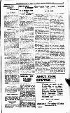 Montrose Standard Friday 23 August 1940 Page 3