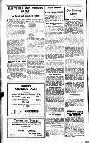 Montrose Standard Friday 23 August 1940 Page 4