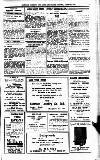 Montrose Standard Friday 23 August 1940 Page 5