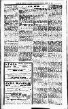 Montrose Standard Friday 23 August 1940 Page 8