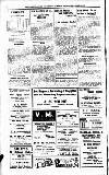 Montrose Standard Friday 06 September 1940 Page 2
