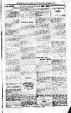 Montrose Standard Friday 06 September 1940 Page 3
