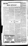 Montrose Standard Friday 06 September 1940 Page 4