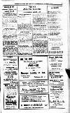 Montrose Standard Friday 06 September 1940 Page 5