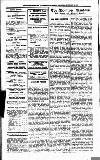 Montrose Standard Friday 06 September 1940 Page 6