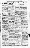 Montrose Standard Friday 06 September 1940 Page 7
