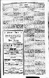 Montrose Standard Friday 06 September 1940 Page 8