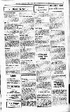 Montrose Standard Friday 06 September 1940 Page 9