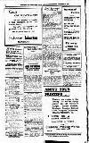 Montrose Standard Friday 06 September 1940 Page 10