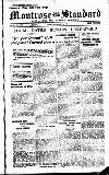 Montrose Standard Friday 13 September 1940 Page 1
