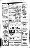 Montrose Standard Friday 13 September 1940 Page 2