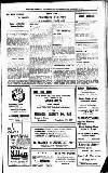 Montrose Standard Friday 13 September 1940 Page 5