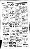 Montrose Standard Friday 13 September 1940 Page 6