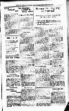 Montrose Standard Friday 13 September 1940 Page 7