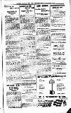 Montrose Standard Friday 20 September 1940 Page 3