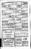 Montrose Standard Friday 20 September 1940 Page 8