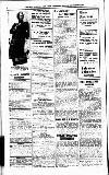 Montrose Standard Friday 20 September 1940 Page 10