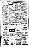 Montrose Standard Friday 04 October 1940 Page 2