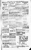 Montrose Standard Friday 04 October 1940 Page 3