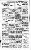 Montrose Standard Friday 04 October 1940 Page 4