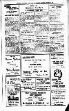 Montrose Standard Friday 04 October 1940 Page 5