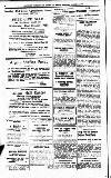 Montrose Standard Friday 04 October 1940 Page 6
