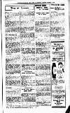 Montrose Standard Friday 04 October 1940 Page 7