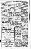 Montrose Standard Friday 04 October 1940 Page 8