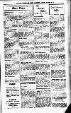 Montrose Standard Friday 04 October 1940 Page 9