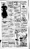 Montrose Standard Friday 04 October 1940 Page 10